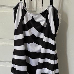 Barbie Halloween Costume Swimsuit